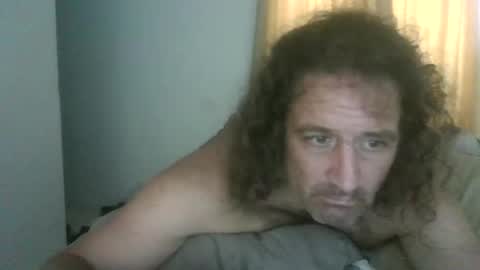 JC NATTY online show from November 28, 6:10 pm