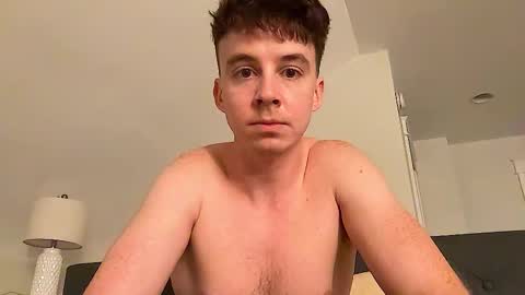 jcob1819 online show from December 22, 12:18 am