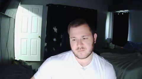 Snapshot of jcool222 chatting on September 10, 7:03 pm jcool222 online show from September 10, 7:03 pm