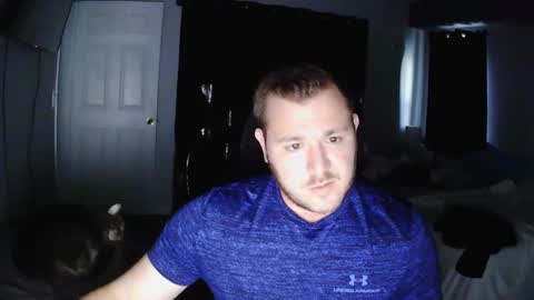 Snapshot of jcool222 chatting on September 11, 11:05 pm jcool222 online show from September 11, 11:05 pm