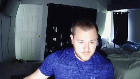 Snapshot of jcool222 chatting on September 12, 1:44 pm jcool222 online show from September 12, 1:44 pm