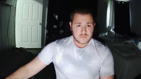 Snapshot of jcool222 chatting on September 17, 7:59 pm jcool222 online show from September 17, 7:59 pm