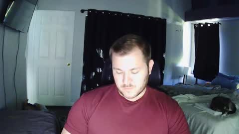 Snapshot of jcool222 chatting on September 19, 1:34 pm jcool222 online show from September 19, 1:34 pm