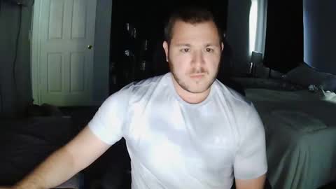 Snapshot of jcool222 chatting on September 20, 10:33 pm jcool222 online show from September 20, 10:33 pm