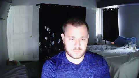 Snapshot of jcool222 chatting on October 7, 3:53 pm jcool222 online show from October 7, 3:53 pm