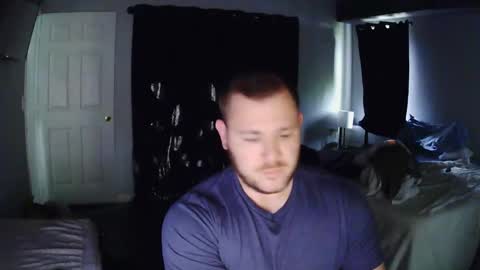 Snapshot of jcool222 chatting on October 9, 6:28 pm jcool222 online show from October 9, 6:28 pm