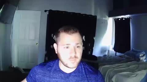 Snapshot of jcool222 chatting on October 17, 12:52 pm jcool222 online show from October 17, 12:52 pm