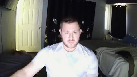 Snapshot of jcool222 chatting on October 18, 10:21 pm jcool222 online show from October 18, 10:21 pm