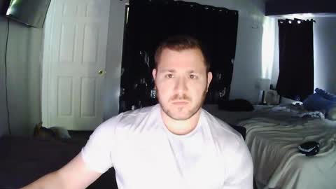 Snapshot of jcool222 chatting on October 24, 6:37 pm jcool222 online show from October 24, 6:37 pm