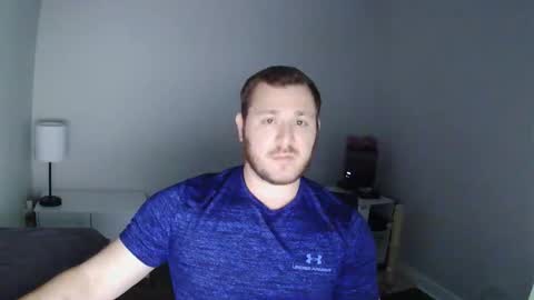 Snapshot of jcool222 chatting on November 12, 5:24 pm jcool222 online show from November 12, 5:24 pm