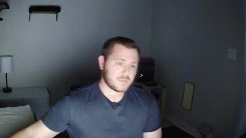 jcool222 online show from November 15, 11:21 pm