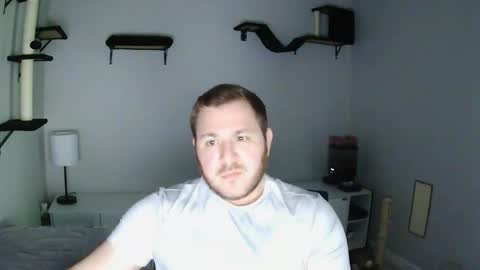 Snapshot of jcool222 chatting on January 16, 6:45 pm jcool222 online show from January 16, 6:45 pm