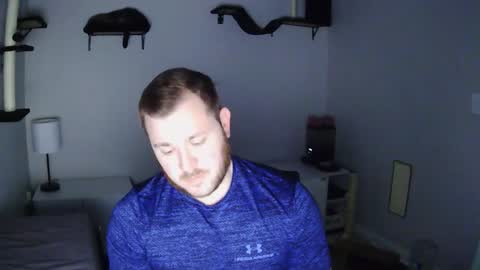 Snapshot of jcool222 chatting on February 5, 7:07 pm jcool222 online show from February 5, 7:07 pm