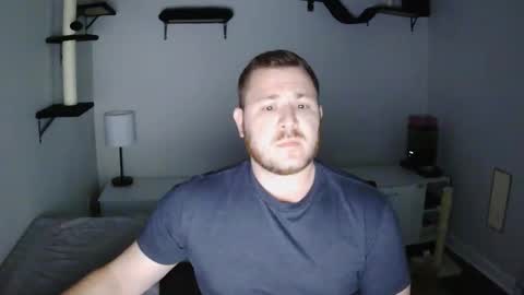 Snapshot of jcool222 chatting on April 19, 7:38 pm jcool222 online show from April 19, 7:38 pm