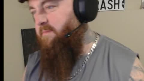 Snapshot of jcslayer88 chatting on October 12, 9:47 pm Jack online show from October 12, 9:47 pm