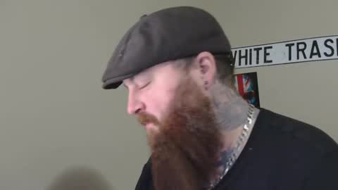 Snapshot of jcslayer88 chatting on November 25, 6:13 am Jack online show from November 25, 6:13 am