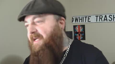 Snapshot of jcslayer88 chatting on November 27, 3:52 am Jack online show from November 27, 3:52 am