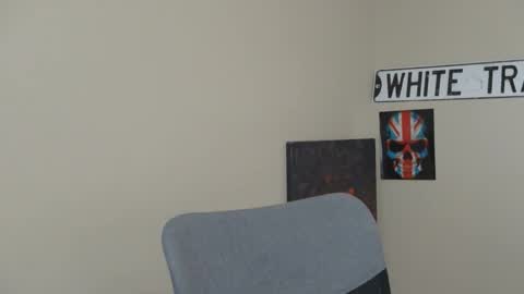 Snapshot of jcslayer88 chatting on November 27, 7:16 pm Jack online show from November 27, 7:16 pm