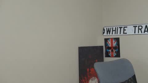 Snapshot of jcslayer88 chatting on November 28, 7:22 am Jack online show from November 28, 7:22 am