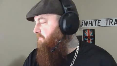 Snapshot of jcslayer88 chatting on November 29, 4:37 am Jack online show from November 29, 4:37 am