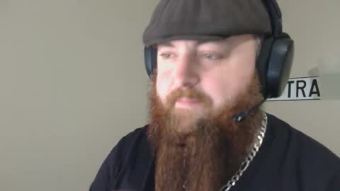 Snapshot of jcslayer88 chatting on December 2, 2:06 am Jack online show from December 2, 2:06 am