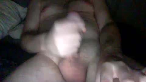 Josh online show from September 17, 4:03 am