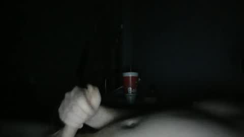 Snapshot of jd202009 chatting on September 14, 2:22 am Red Head Romeo online show from September 14, 2:22 am