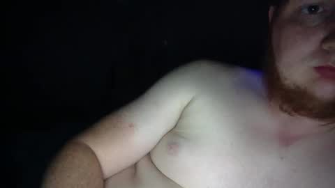 Snapshot of jd202009 chatting on September 15, 2:11 am Red Head Romeo online show from September 15, 2:11 am