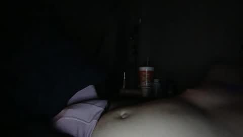 Snapshot of jd202009 chatting on September 18, 2:35 am Red Head Romeo online show from September 18, 2:35 am