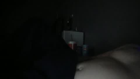 Snapshot of jd202009 chatting on October 7, 2:09 am Red Head Romeo online show from October 7, 2:09 am