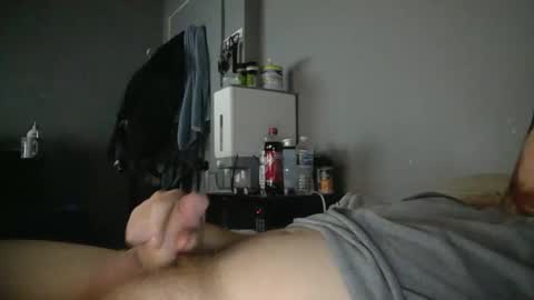 Snapshot of jd202009 chatting on October 25, 4:13 pm Red Head Romeo online show from October 25, 4:13 pm