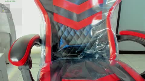 Snapshot of jd_thebaby chatting on December 27, 3:26 pm jd thebaby online show from December 27, 3:26 pm