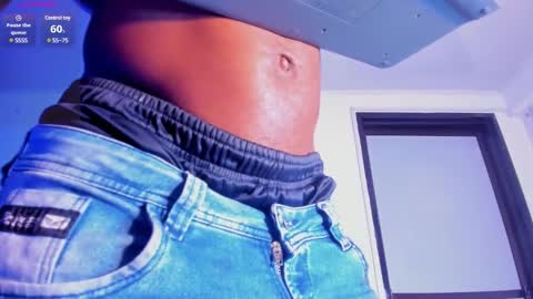 Snapshot of jd_thebaby chatting on December 30, 2:19 pm jd thebaby online show from December 30, 2:19 pm