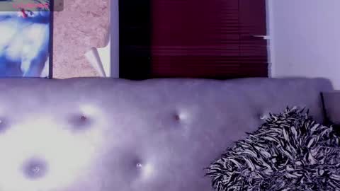 Snapshot of jd_thebaby chatting on January 3, 3:22 pm jd thebaby online show from January 3, 3:22 pm