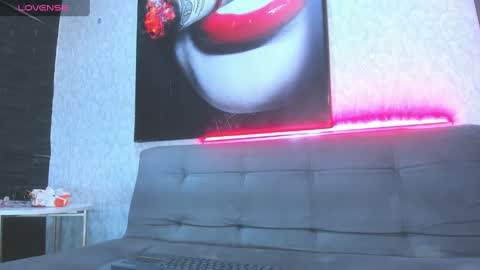 Snapshot of jd_thebaby chatting on January 25, 3:30 pm jd thebaby online show from January 25, 3:30 pm