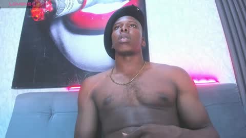 Snapshot of jd_thebaby chatting on January 25, 6:35 pm jd thebaby online show from January 25, 6:35 pm