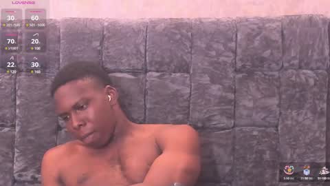 jd thebaby online show from January 30, 6:10 pm