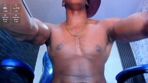 Snapshot of jd_thebaby chatting on February 26, 6:43 pm jd thebaby online show from February 26, 6:43 pm