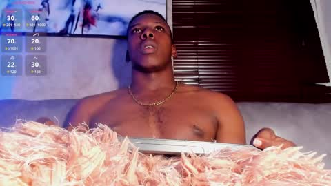 Snapshot of jd_thebaby chatting on February 28, 4:10 pm jd thebaby online show from February 28, 4:10 pm