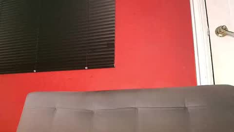 Snapshot of jd_thebaby chatting on March 3, 6:37 am jd thebaby online show from March 3, 6:37 am