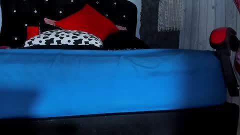 Snapshot of jd_thebaby chatting on March 3, 6:55 pm jd thebaby online show from March 3, 6:55 pm