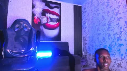 Snapshot of jd_thebaby chatting on March 8, 3:45 pm jd thebaby online show from March 8, 3:45 pm