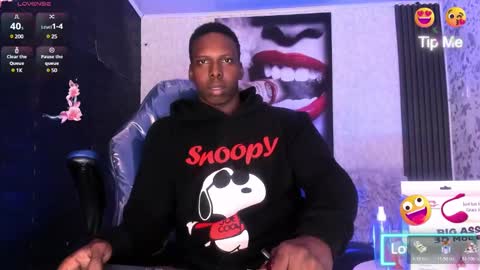 Snapshot of jd_thebaby chatting on March 9, 3:38 pm jd thebaby online show from March 9, 3:38 pm