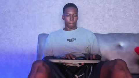 Snapshot of jd_thebaby chatting on October 8, 12:25 pm jd thebaby online show from October 8, 12:25 pm