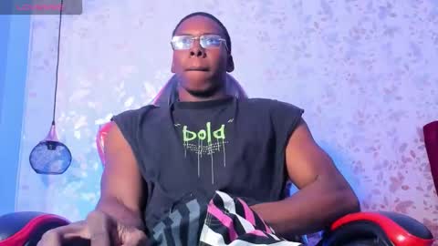 jd thebaby online show from November 27, 12:40 pm