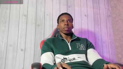 jd thebaby online show from January 11, 1:38 pm