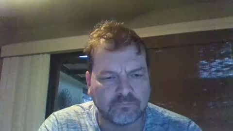 Snapshot of jd_vogue chatting on January 22, 1:00 pm JD online show from January 22, 1:00 pm