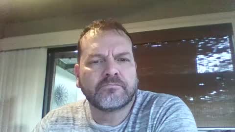 Snapshot of jd_vogue chatting on February 6, 12:16 pm JD online show from February 6, 12:16 pm