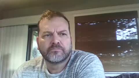 Snapshot of jd_vogue chatting on February 7, 12:28 pm JD online show from February 7, 12:28 pm