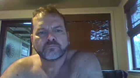 Snapshot of jd_vogue chatting on February 20, 12:04 pm JD online show from February 20, 12:04 pm